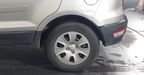 Ford Ecosport 1.5 SE DIRECT AUTO Suv 2019