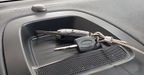 Ford Ecosport 1.5 SE DIRECT AUTO Suv 2019