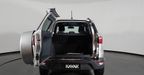 Ford Ecosport 1.5 SE DIRECT AUTO Suv 2019