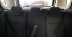 Ford Ecosport 1.5 SE DIRECT AUTO Suv 2019