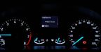 Ford Ecosport 1.5 SE DIRECT AUTO Suv 2019