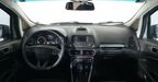 Ford Ecosport 1.5 SE DIRECT AUTO Suv 2019