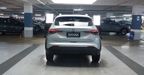 Fiat Pulse 1.0 T200 DRIVE CVT Suv 2022