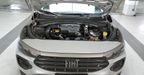 Fiat Pulse 1.0 T200 DRIVE CVT Suv 2022