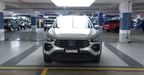 Fiat Pulse 1.0 T200 DRIVE CVT Suv 2022