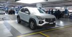 Fiat Pulse 1.0 T200 DRIVE CVT Suv 2022