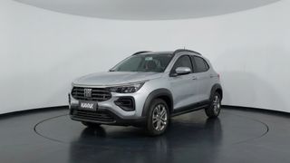 Fiat • Pulse