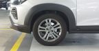 Fiat Pulse 1.0 T200 DRIVE CVT Suv 2022