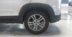 Fiat Pulse 1.0 T200 DRIVE CVT Suv 2022