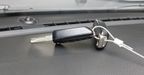 Fiat Pulse 1.0 T200 DRIVE CVT Suv 2022