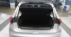 Fiat Pulse 1.0 T200 DRIVE CVT Suv 2022