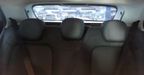 Fiat Pulse 1.0 T200 DRIVE CVT Suv 2022
