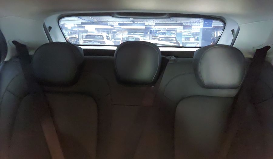 Fiat Pulse 1.0 T200 DRIVE CVT Suv 2022