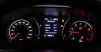 Fiat Pulse 1.0 T200 DRIVE CVT Suv 2022