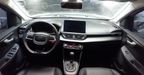 Fiat Pulse 1.0 T200 DRIVE CVT Suv 2022
