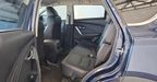 Jetour X70 1.5T AUTO Suv 2022