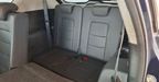 Jetour X70 1.5T AUTO Suv 2022