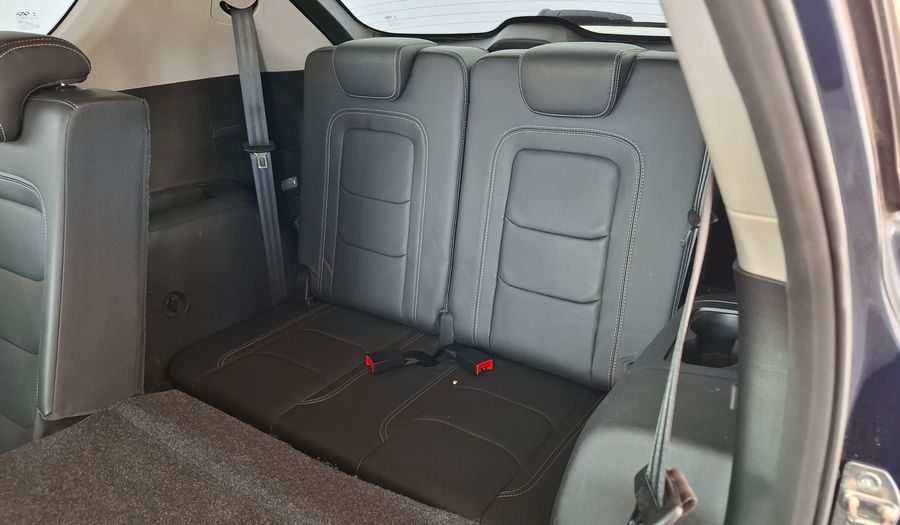 Jetour X70 1.5T AUTO Suv 2022