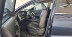 Jetour X70 1.5T AUTO Suv 2022