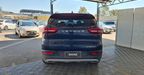 Jetour X70 1.5T AUTO Suv 2022