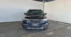 Jetour X70 1.5T AUTO Suv 2022