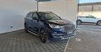 Jetour X70 1.5T AUTO Suv 2022