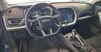 Jetour X70 1.5T AUTO Suv 2022