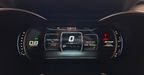 Jetour X70 1.5T AUTO Suv 2022