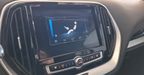 Jetour X70 1.5T AUTO Suv 2022