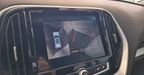 Jetour X70 1.5T AUTO Suv 2022