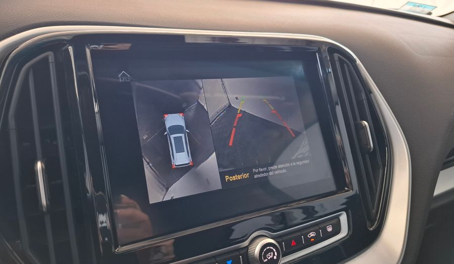 Jetour X70 1.5T AUTO Suv 2022