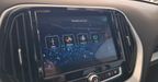 Jetour X70 1.5T AUTO Suv 2022