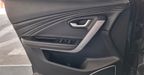 Jetour X70 1.5T AUTO Suv 2022