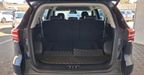Jetour X70 1.5T AUTO Suv 2022