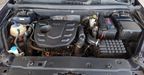 Jetour X70 1.5T AUTO Suv 2022