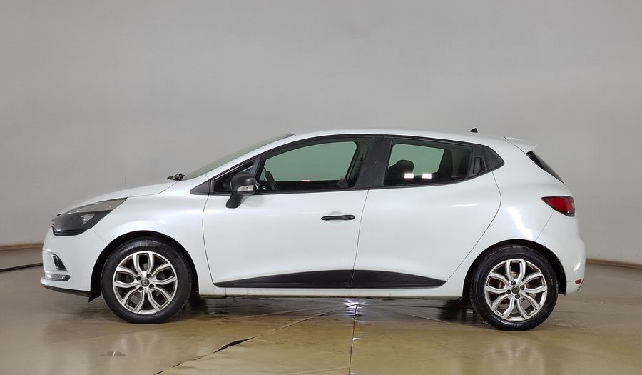 Renault Clio 1.2 EXPRESSION Hatchback 2019