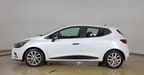 Renault Clio 1.2 EXPRESSION Hatchback 2019