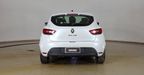 Renault Clio 1.2 EXPRESSION Hatchback 2019