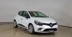 Renault Clio 1.2 EXPRESSION Hatchback 2019