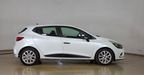 Renault Clio 1.2 EXPRESSION Hatchback 2019