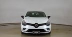 Renault Clio 1.2 EXPRESSION Hatchback 2019