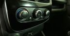 Renault Clio 1.2 EXPRESSION Hatchback 2019