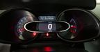 Renault Clio 1.2 EXPRESSION Hatchback 2019