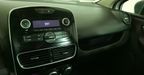 Renault Clio 1.2 EXPRESSION Hatchback 2019