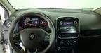 Renault Clio 1.2 EXPRESSION Hatchback 2019