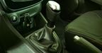 Renault Clio 1.2 EXPRESSION Hatchback 2019