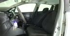 Renault Clio 1.2 EXPRESSION Hatchback 2019