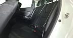 Renault Clio 1.2 EXPRESSION Hatchback 2019