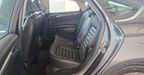 Ford Mondeo 2.0 SEL AUTO Sedan 2020
