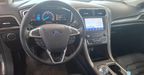 Ford Mondeo 2.0 SEL AUTO Sedan 2020